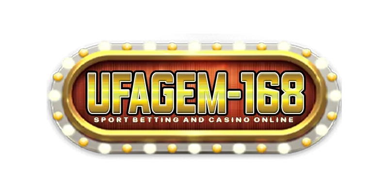 ufagem168