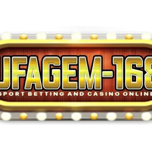 ufagem168